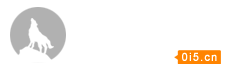 眀漀爀氀搀ﮋ핬